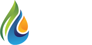 Reje Rum Samudera Oil