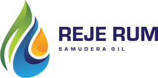 Reje Rum Samudera Oil