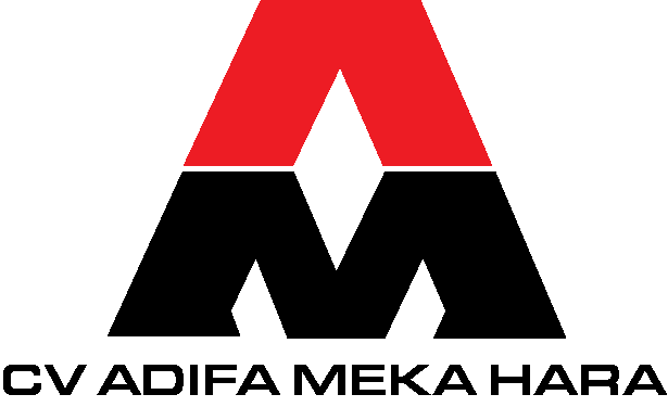 CV Adifa Meka Hara